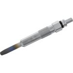 BOSCH 0 250 202 025 Glühkerze Duraterm BOSCH 0 250 202 025 Glühkerze Duraterm