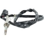 Sensor, Abgastemperatur 707495 Sensor, Abgastemperatur 707495