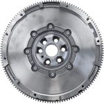 SACHS 2290 601 062 Kupplungssatz ZMS Modul XTend plus CSC