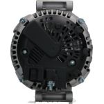 PSH 835.527.180.000 Generator +Line Original PSH 835.527.180.000 Generator +Line Original