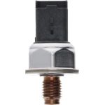 Sensor, Kraftstoffdruck 367102