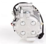 Kompressor, Klimaanlage 890167 Kompressor, Klimaanlage 890167