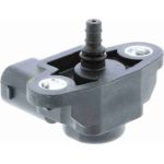 Sensor, Saugrohrdruck V30-72-0153 Sensor, Saugrohrdruck V30-72-0153