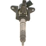BOSCH 0 445 120 073 Einspritzdüse