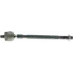 Vaico V46-9583 Axialgelenk, Spurstange Vaico V46-9583 Axialgelenk, Spurstange