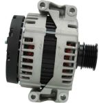 Generator 555.589.180.014 Generator 555.589.180.014