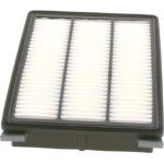Luftfilter F 026 400 185 Luftfilter F 026 400 185