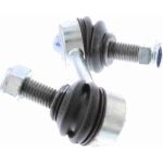 Vaico V24-9510 Stange/Strebe, Stabilisator Vaico V24-9510 Stange/Strebe, Stabilisator