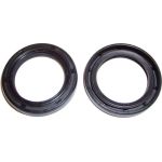 Dichtring 440.720 Dichtring 440.720