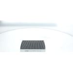 BOSCH 1 987 432 598 Innenraumfilter BOSCH 1 987 432 598 Innenraumfilter