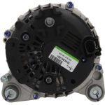 Generator 305.922.140.004 Generator 305.922.140.004