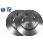 Vaico V30-40012 Bremsscheibe Vaico V30-40012 Bremsscheibe