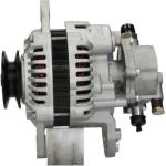 PSH 156.601.050.130 Generator +Line Original