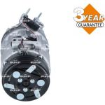 NRF 320122 Kompressor, Klimaanlage EASY FIT NRF 320122 Kompressor, Klimaanlage EASY FIT