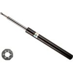 Stoßdämpfer 21-030246 Stoßdämpfer 21-030246