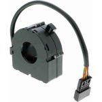 Lenkwinkelsensor V20-72-0105