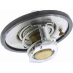 Thermostat, Kühlmittel V25-99-1722 Thermostat, Kühlmittel V25-99-1722