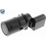 Sensor, Einparkhilfe V10-72-0809 Sensor, Einparkhilfe V10-72-0809