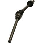 Antriebswelle 49-1885 Antriebswelle 49-1885