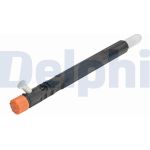 Einspritzventil R04501D Einspritzventil R04501D