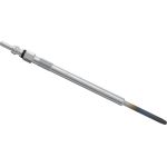 BOSCH F 002 G50 048 Glühkerze Duraterm