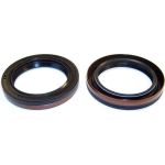 Elring 539.580 Dichtring Elring 539.580 Dichtring