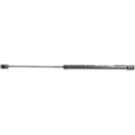 Vaico V40-0736 Gasfeder, Kofferraum/Laderaum Vaico V40-0736 Gasfeder, Kofferraum/Laderaum