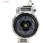 DENSO 7SEU17C Klimakompressor DCP17160