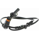 Vemo V30-72-0767 Sensor, Raddrehzahl Vemo V30-72-0767 Sensor, Raddrehzahl