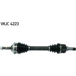 SKF VKJC 4223 Antriebswelle