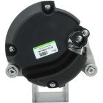 Generator 595.549.120.020 Generator 595.549.120.020