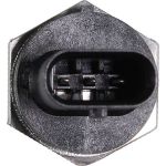 Metzger 0906592 Sensor, Kraftstoffdruck