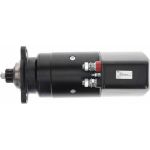 Starter 8EA 012 586-241 Starter 8EA 012 586-241