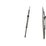 BOSCH 480C Scheibenwischer ECO 3 397 005 160 BOSCH 480C Scheibenwischer ECO 3 397 005 160