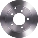Bremsscheibe 0 986 479 A39 Bremsscheibe 0 986 479 A39