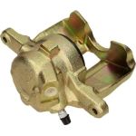 Bremssattel 82-0160 Bremssattel 82-0160