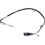 Sensor, Abgastemperatur 707135 Sensor, Abgastemperatur 707135