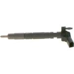 BOSCH 0 445 116 029 Einspritzdüse BOSCH 0 445 116 029 Einspritzdüse