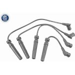 Vemo V51-70-0005 Zündleitungssatz Q+, Erstausrüsterqualität Vemo V51-70-0005 Zündleitungssatz Q+, Erstausrüsterqualität