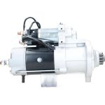 PSH 811.510.123.131 Starter +Line Original PSH 811.510.123.131 Starter +Line Original