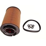 Kraftstofffilter 26-0163