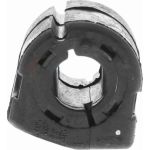 Vaico V42-0497 Lagerung, Stabilisator Vaico V42-0497 Lagerung, Stabilisator