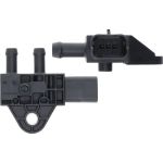 Sensor, Abgasdruck 367342