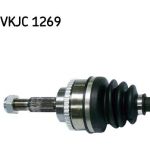 Antriebswelle VKJC 1269