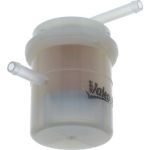 Kraftstofffilter 587766 Kraftstofffilter 587766