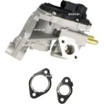AGR-Ventil 48692 AGR-Ventil 48692