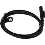 Sensor, Raddrehzahl 0 986 594 653