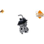 AGR-Modul 48210 AGR-Modul 48210