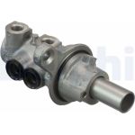 Delphi LM80445 Hauptbremszylinder Delphi LM80445 Hauptbremszylinder