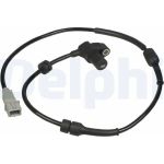 Sensor, Raddrehzahl SS20268